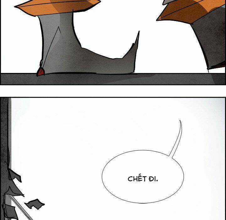 Warble Chapter 174 trang 13