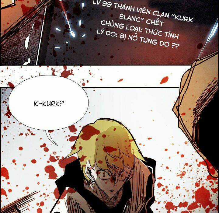 Warble Chapter 174 trang 2