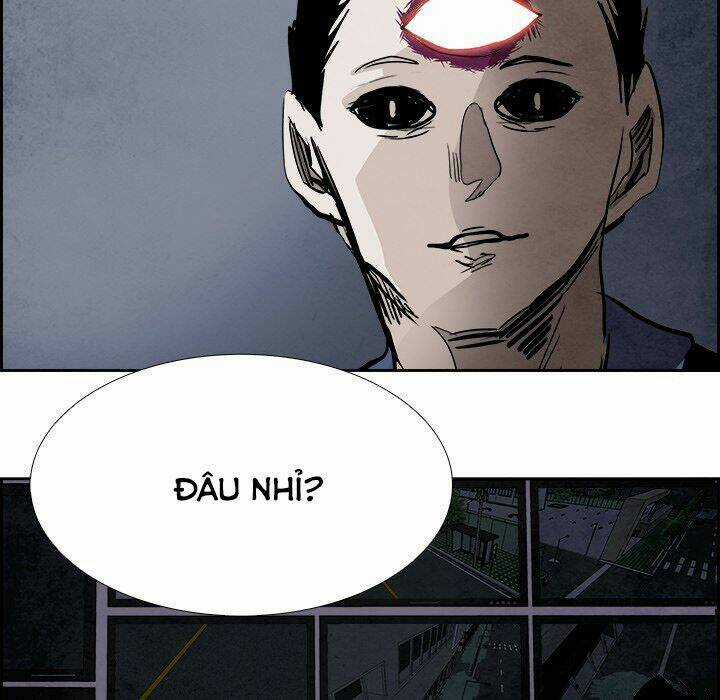 Warble Chapter 174 trang 41