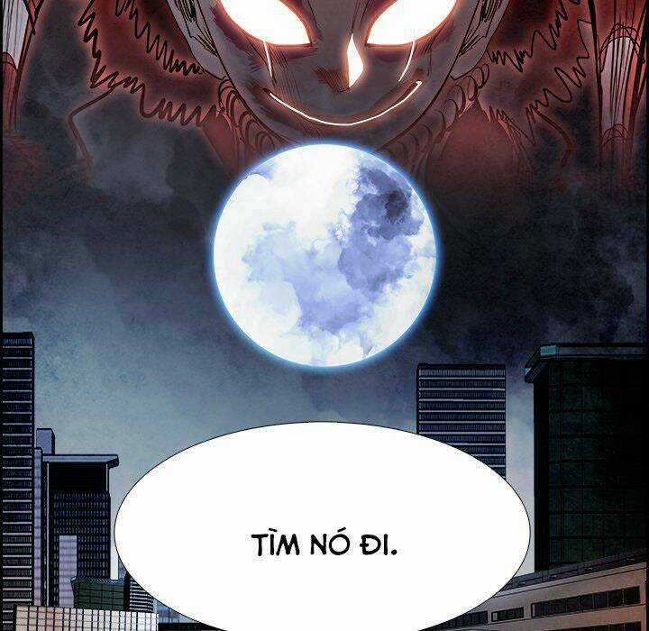 Warble Chapter 174 trang 44