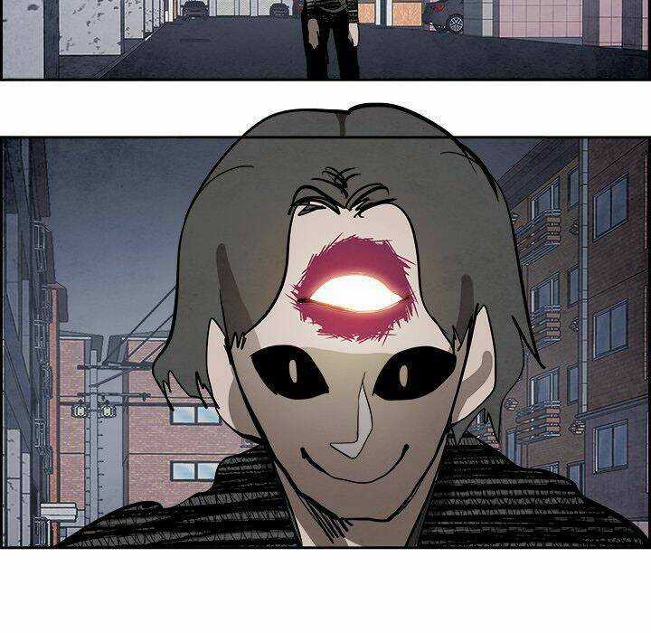 Warble Chapter 174 trang 46