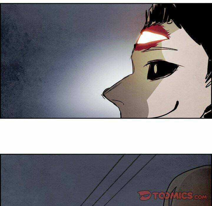 Warble Chapter 174 trang 47