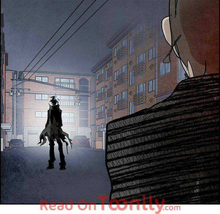 Warble Chapter 174 trang 48