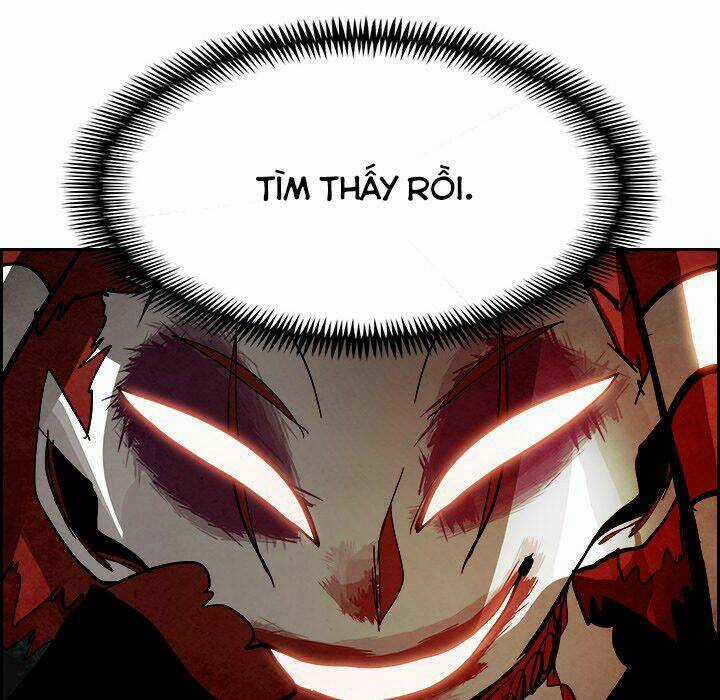 Warble Chapter 174 trang 49