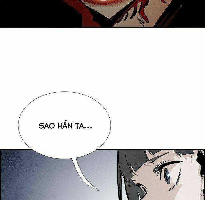 Warble Chapter 174 trang 50