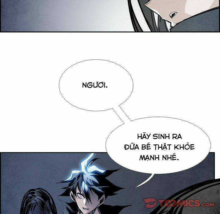 Warble Chapter 174 trang 51