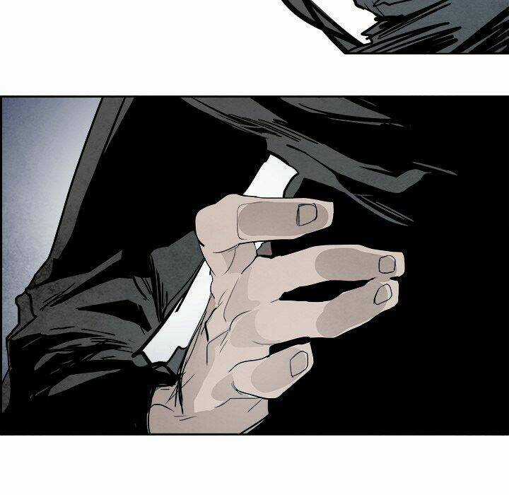 Warble Chapter 174 trang 53