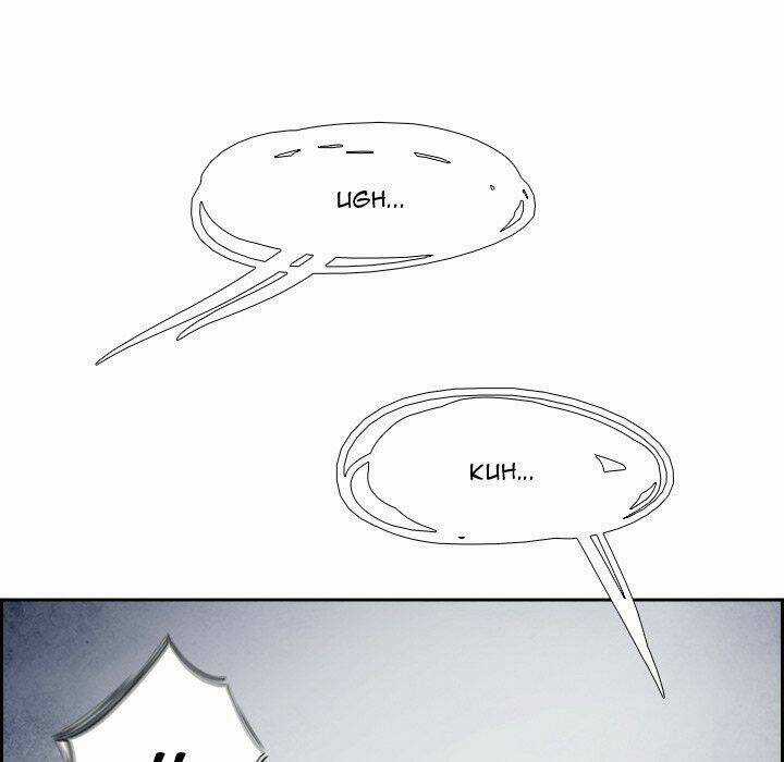 Warble Chapter 174 trang 54