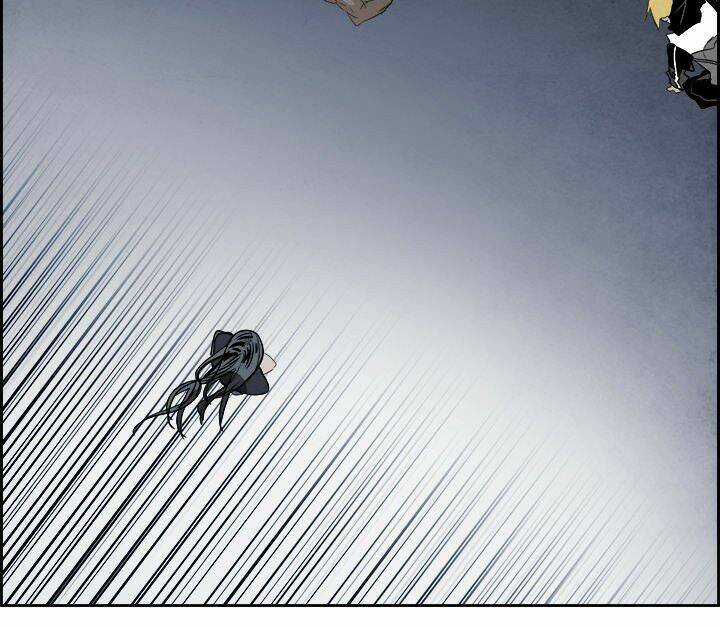 Warble Chapter 174 trang 57