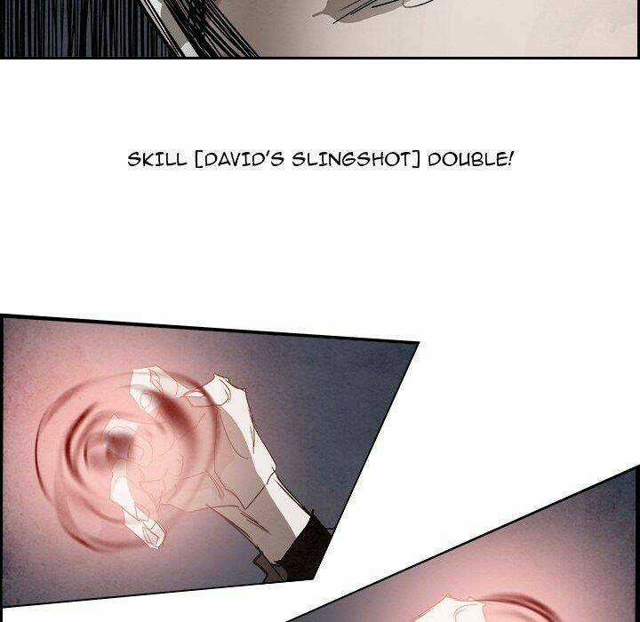 Warble Chapter 174 trang 9