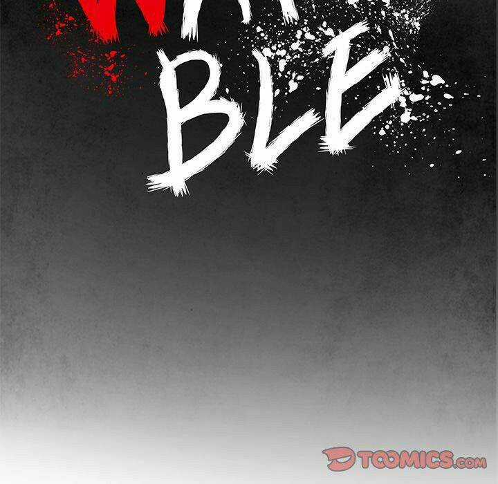 Warble Chapter 175 trang 11