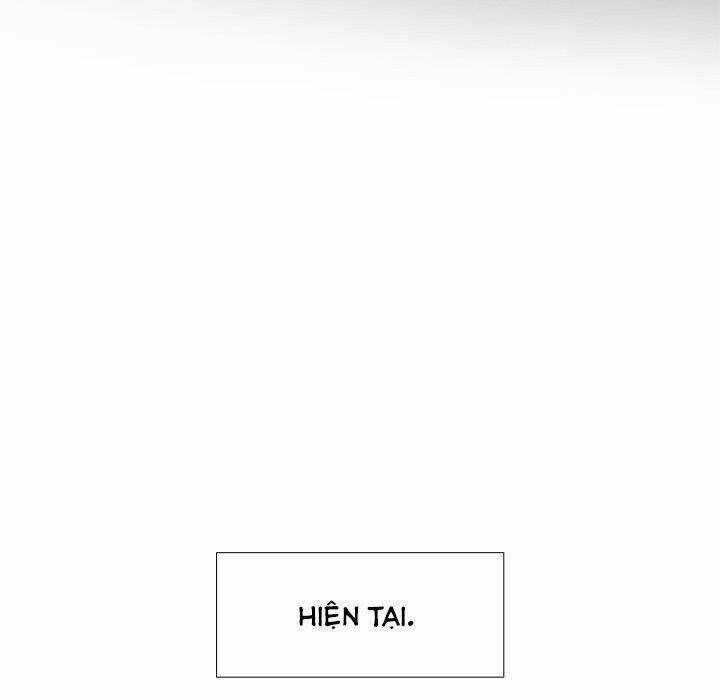 Warble Chapter 175 trang 12