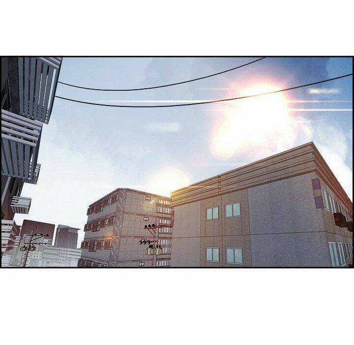 Warble Chapter 175 trang 13