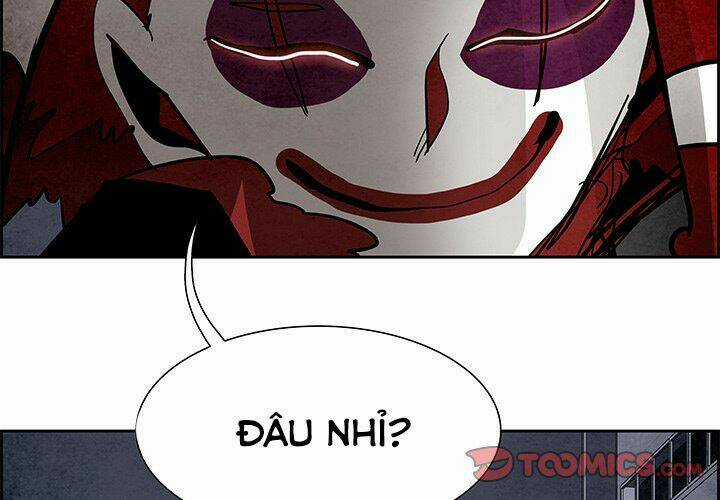 Warble Chapter 175 trang 2