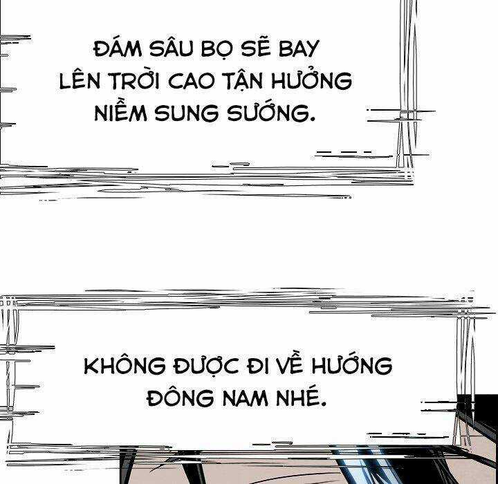 Warble Chapter 175 trang 24