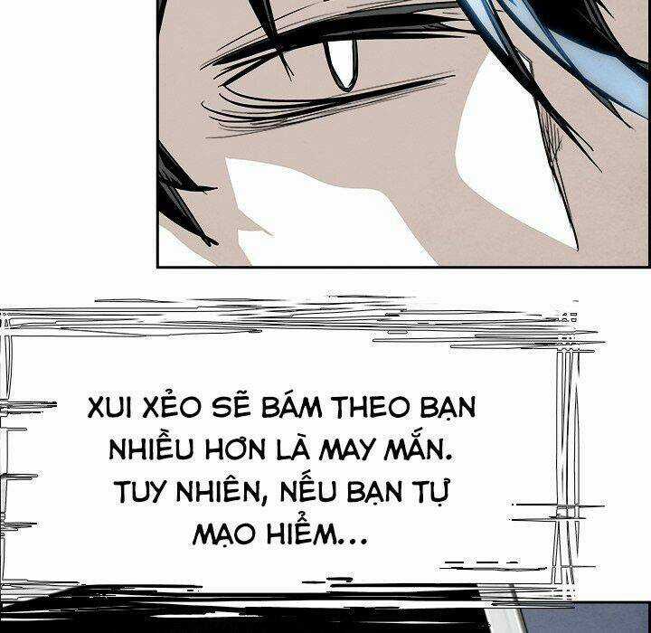 Warble Chapter 175 trang 25