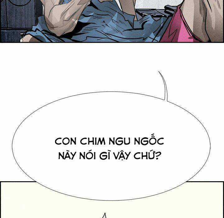 Warble Chapter 175 trang 28