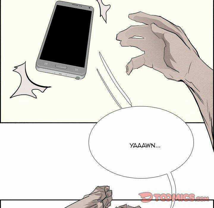 Warble Chapter 175 trang 29