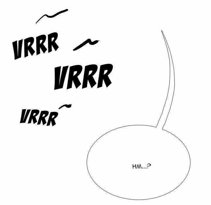 Warble Chapter 175 trang 31