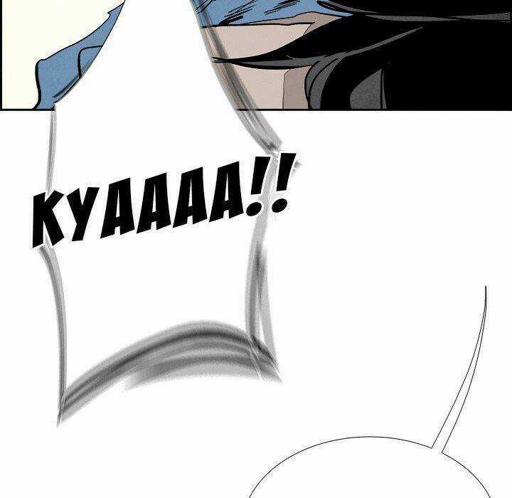 Warble Chapter 175 trang 33