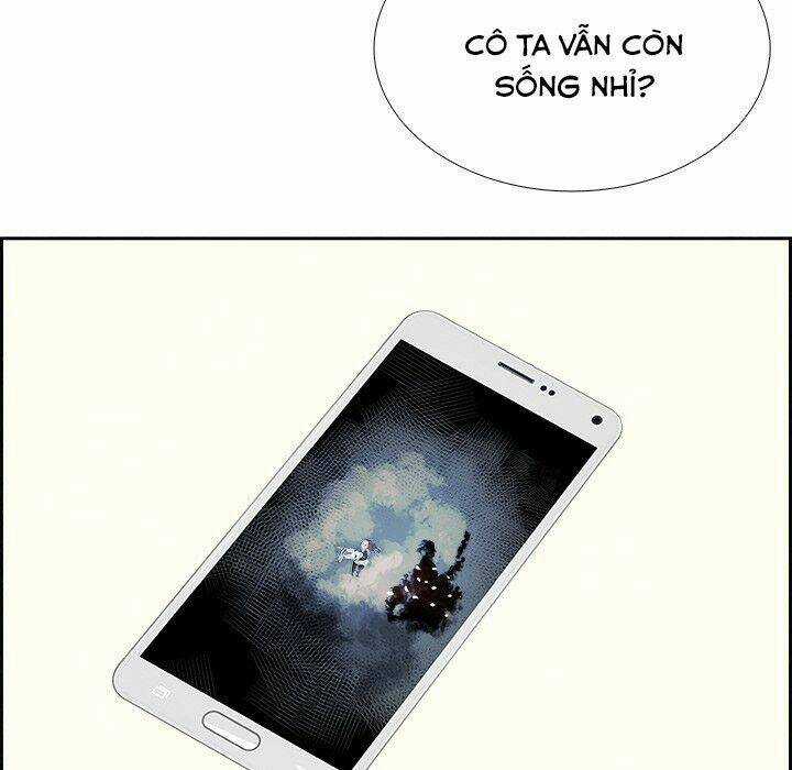 Warble Chapter 175 trang 34