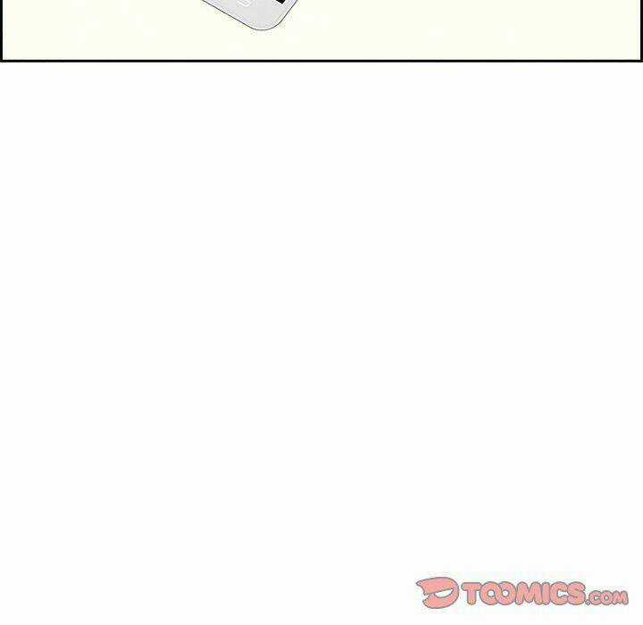 Warble Chapter 175 trang 35