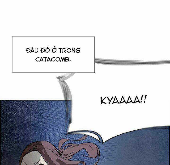 Warble Chapter 175 trang 36