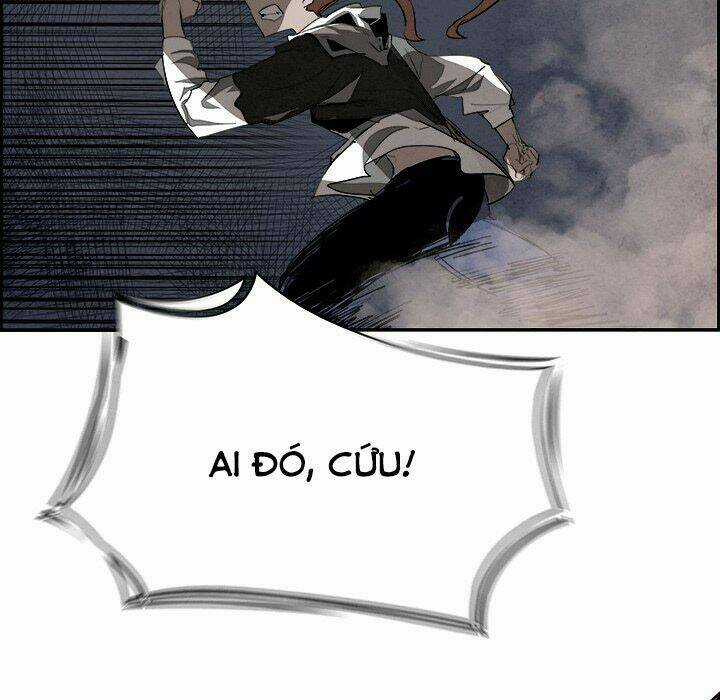 Warble Chapter 175 trang 39