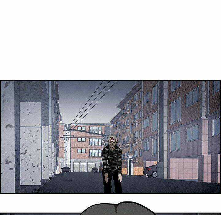 Warble Chapter 175 trang 4