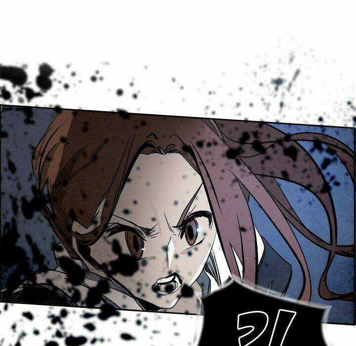 Warble Chapter 175 trang 46