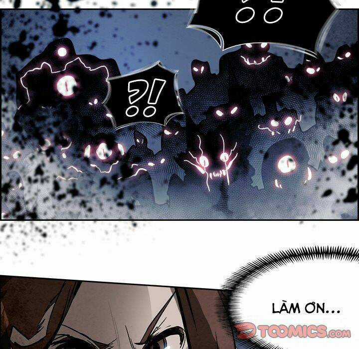 Warble Chapter 175 trang 47