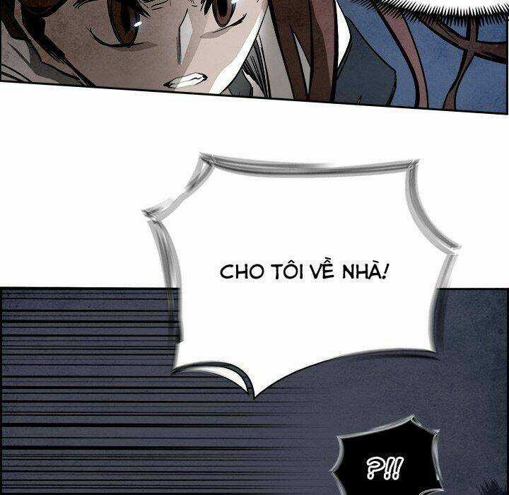 Warble Chapter 175 trang 48