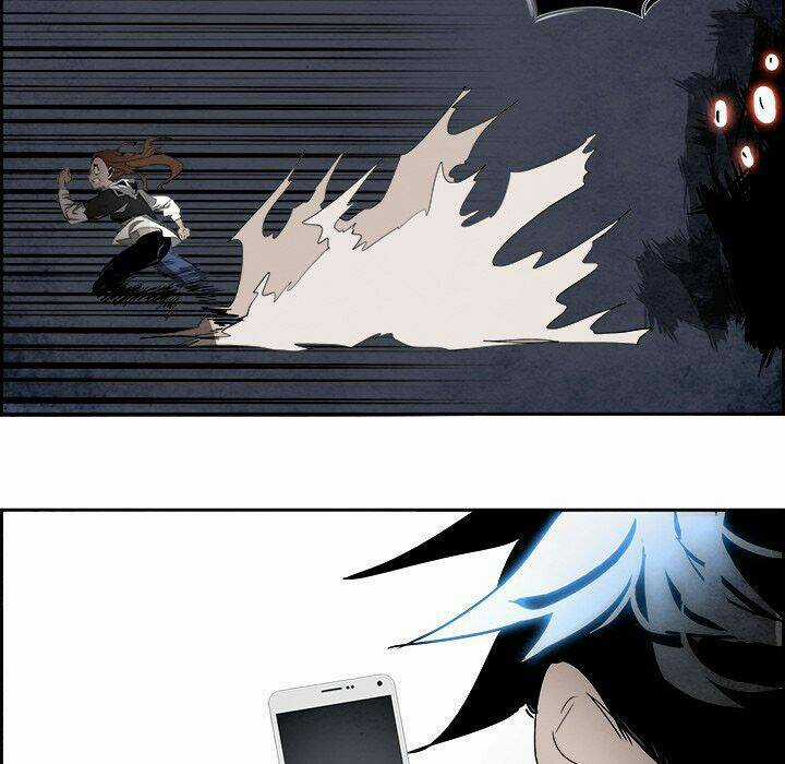 Warble Chapter 175 trang 49