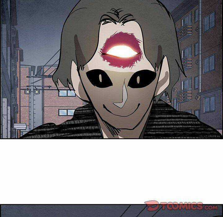 Warble Chapter 175 trang 5