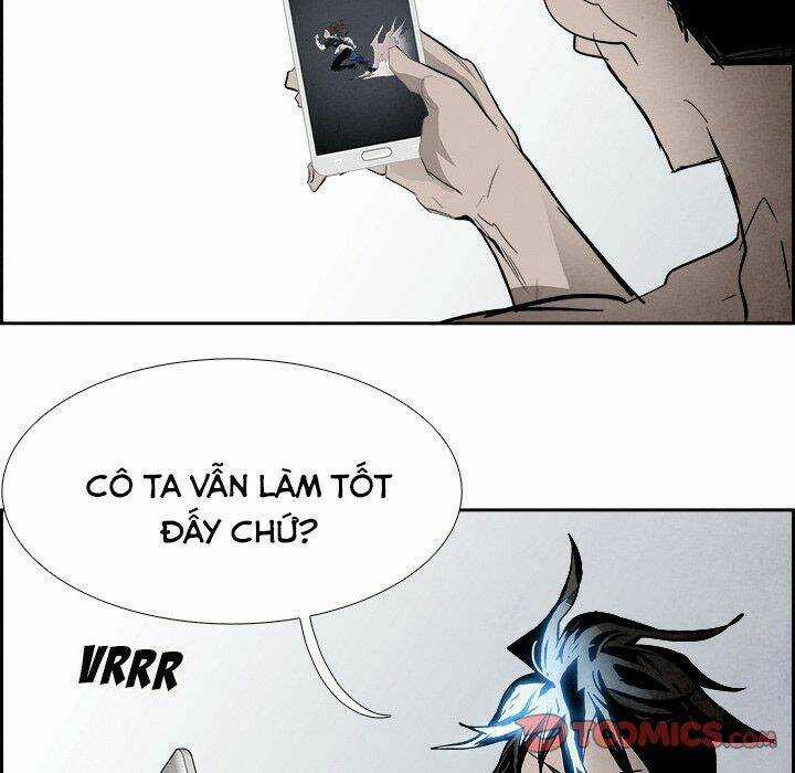 Warble Chapter 175 trang 50