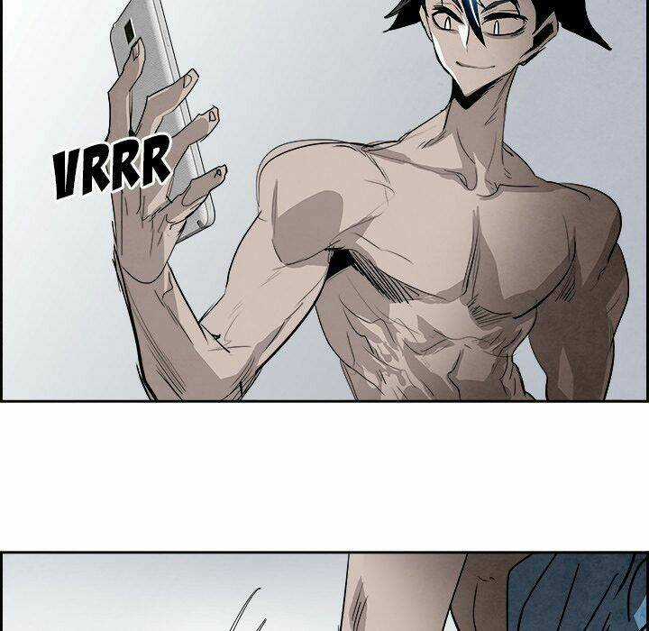 Warble Chapter 175 trang 51