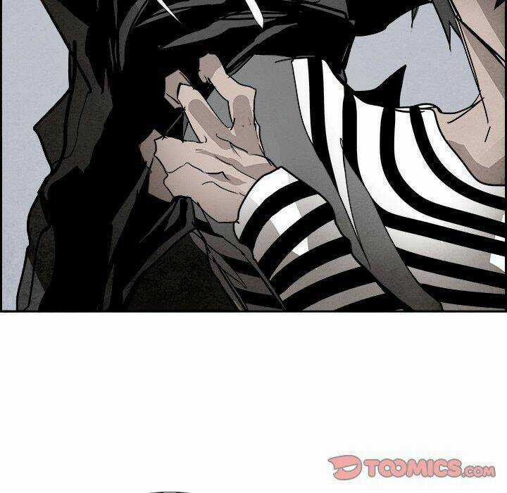 Warble Chapter 175 trang 53