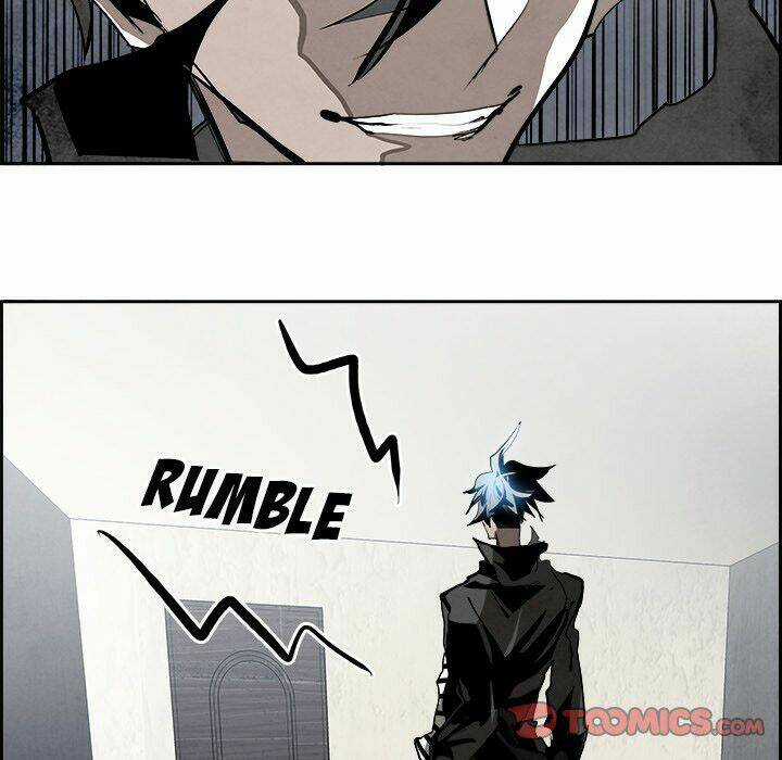 Warble Chapter 175 trang 56