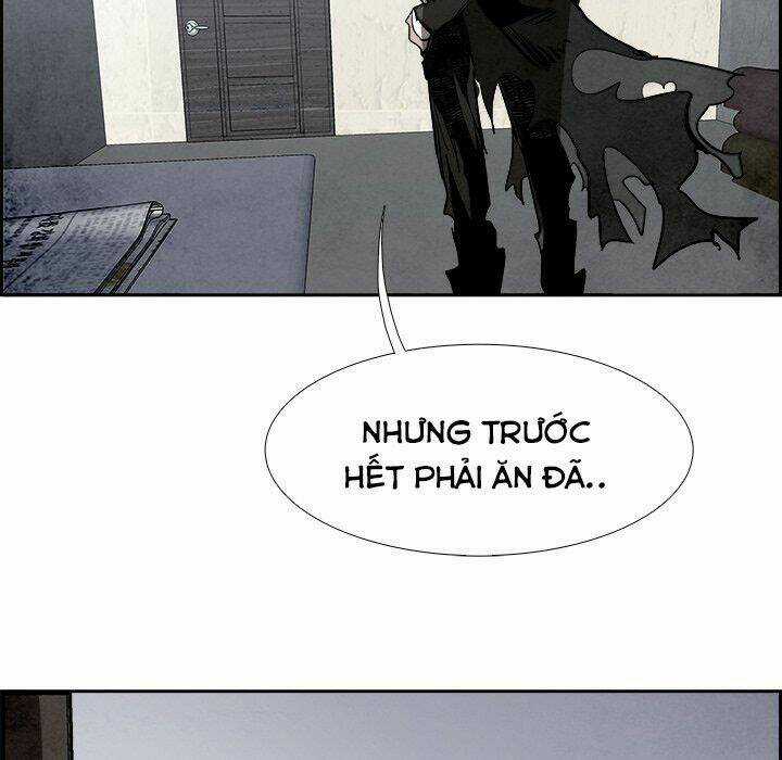 Warble Chapter 175 trang 57