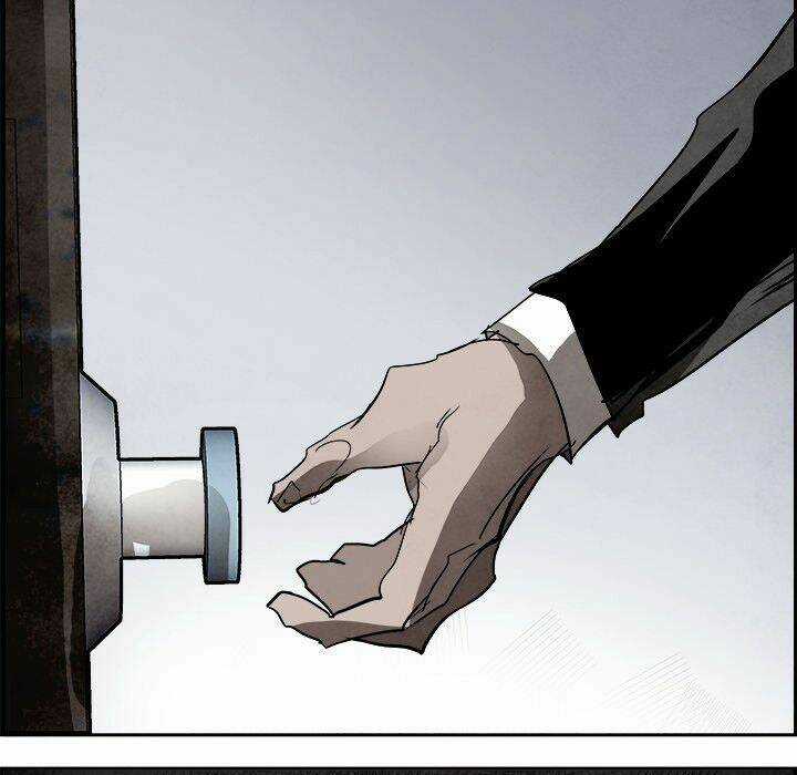 Warble Chapter 175 trang 58