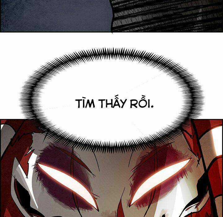 Warble Chapter 175 trang 7