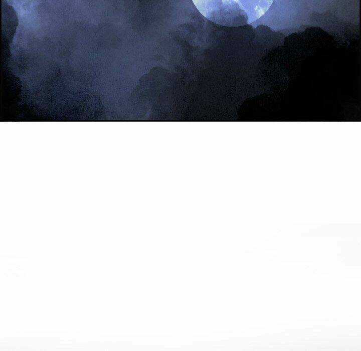 Warble Chapter 175 trang 9