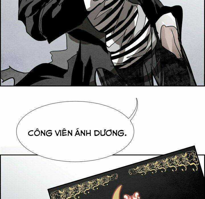 Warble Chapter 176 trang 11