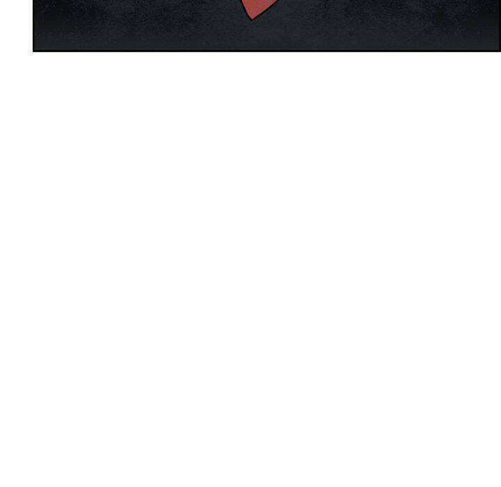 Warble Chapter 176 trang 14