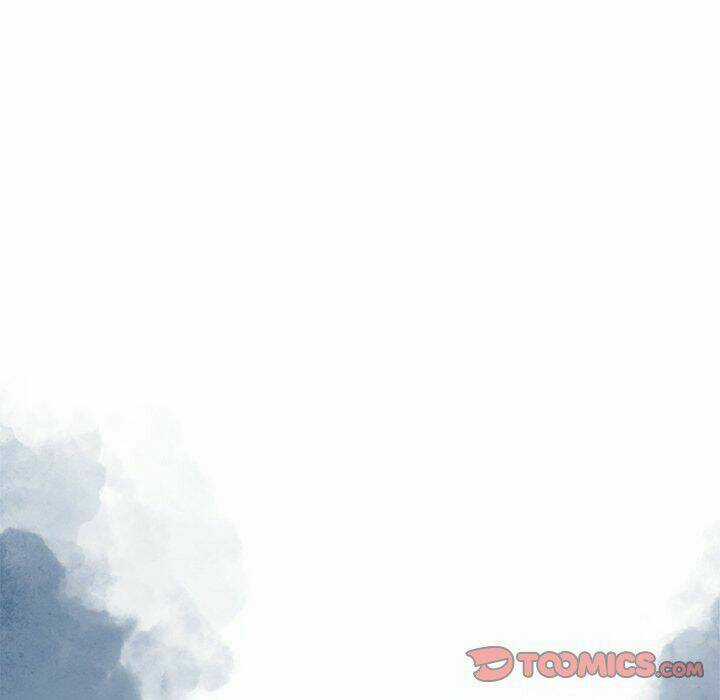 Warble Chapter 176 trang 16