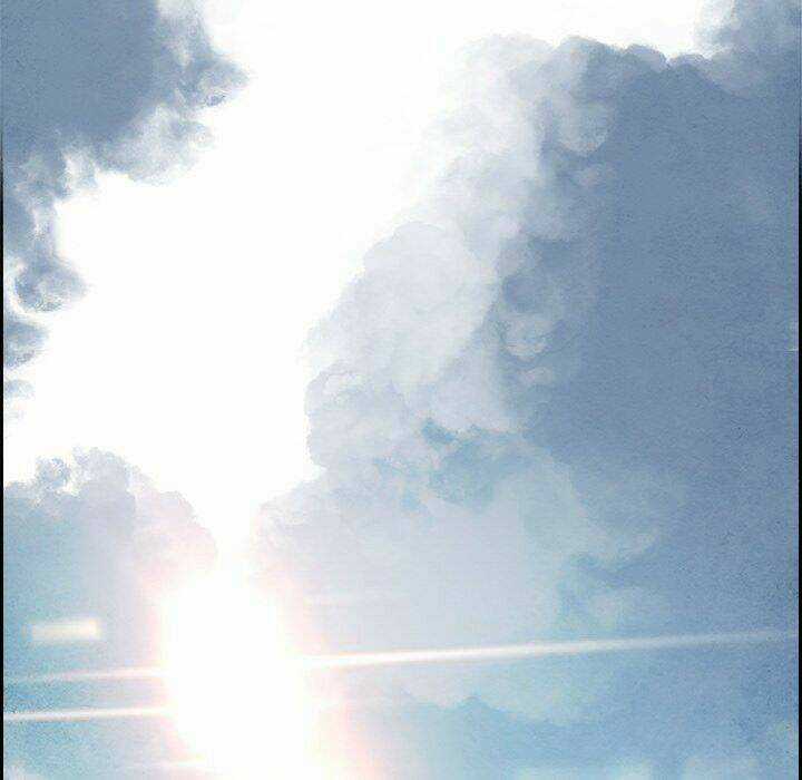 Warble Chapter 176 trang 17