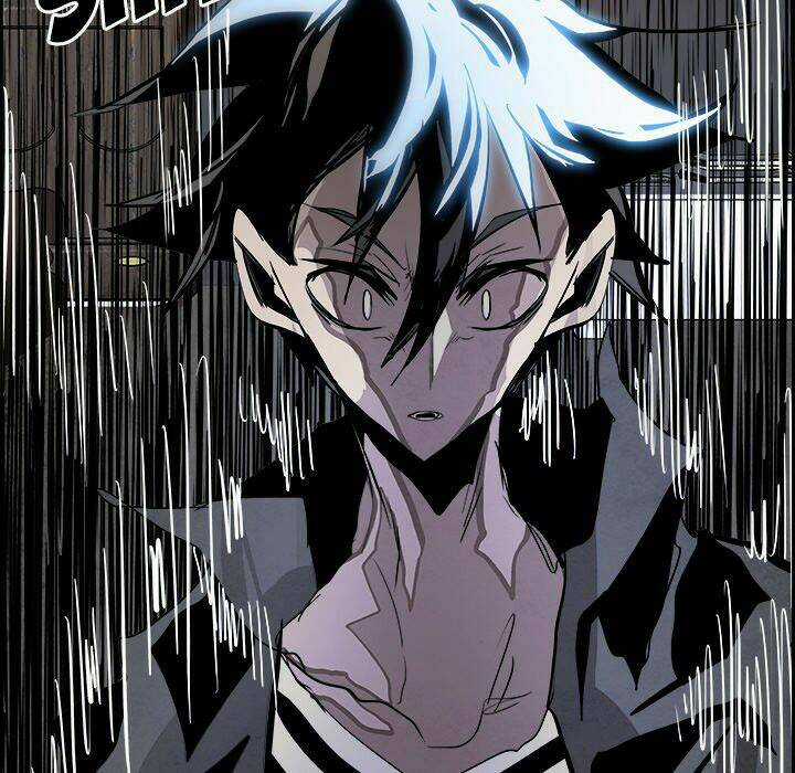 Warble Chapter 176 trang 2