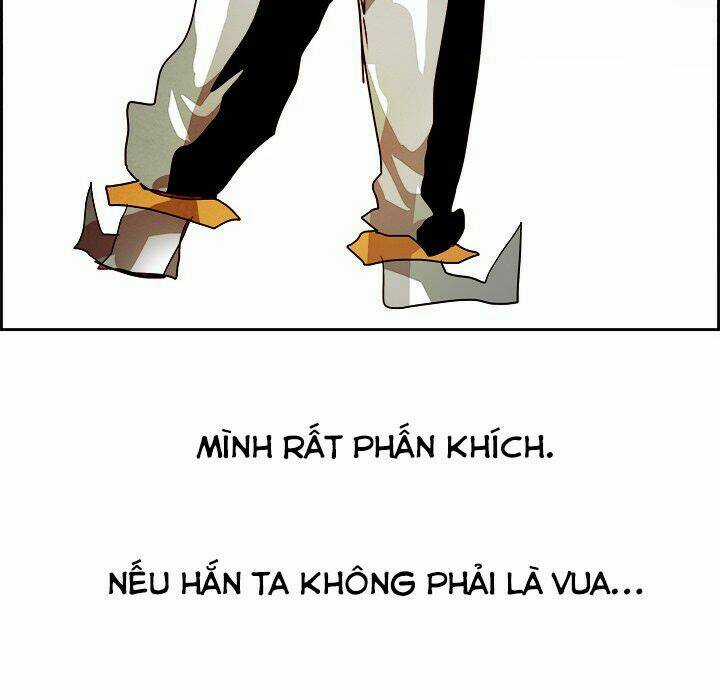 Warble Chapter 176 trang 29