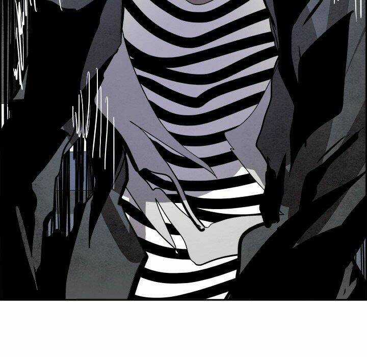 Warble Chapter 176 trang 3