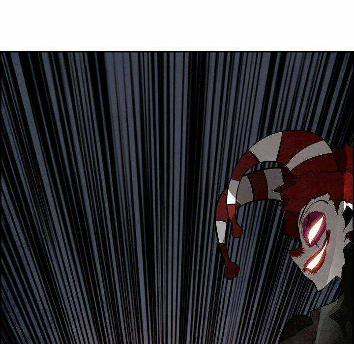 Warble Chapter 176 trang 30